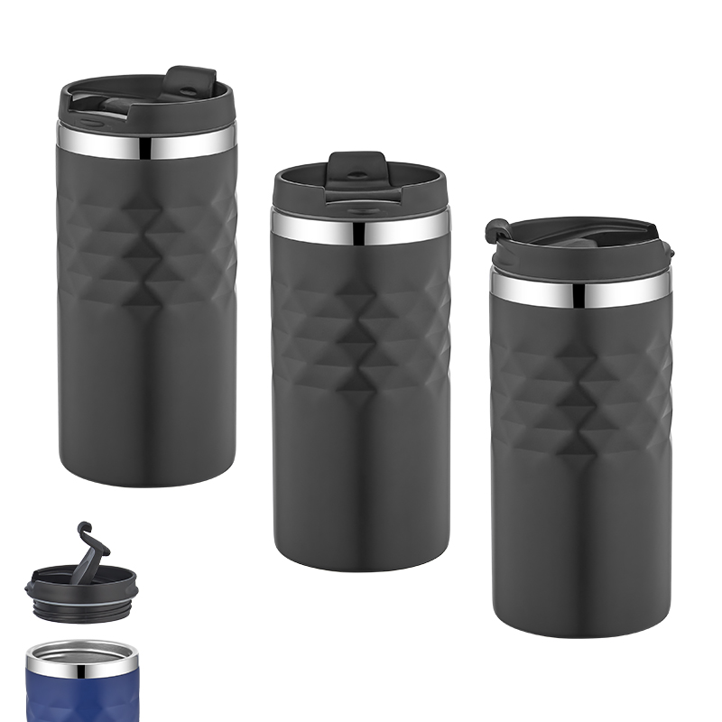 Termos 300ml