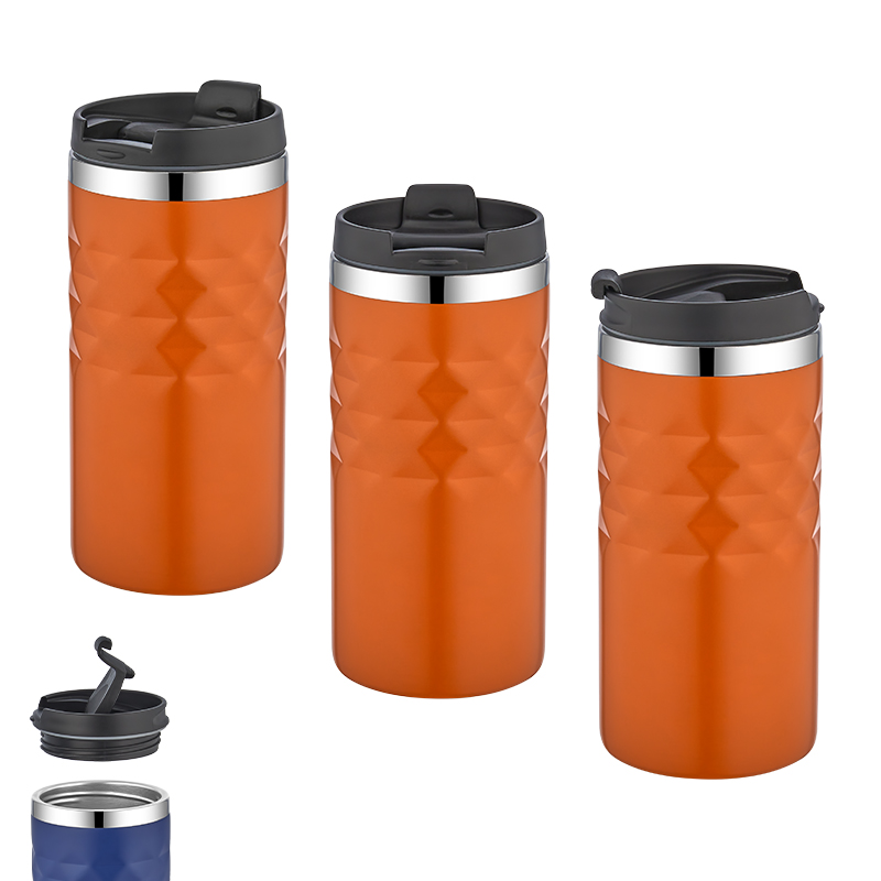 Termos 300ml