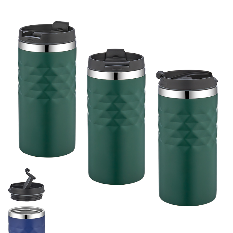 Termos 300ml