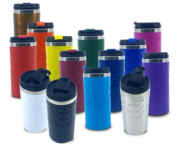 Termos 300ml