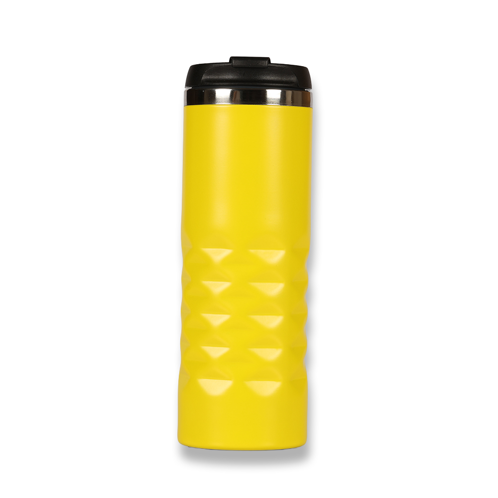 Termos 400ml
