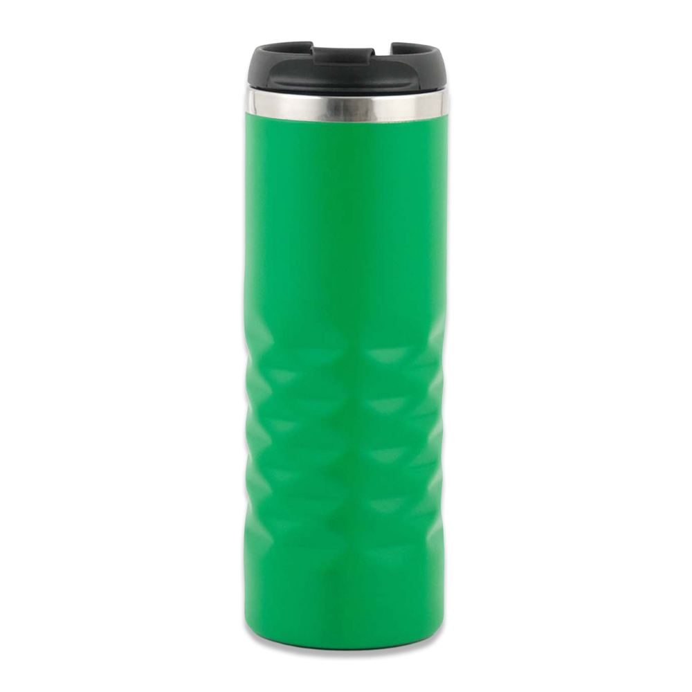 Termos 400ml