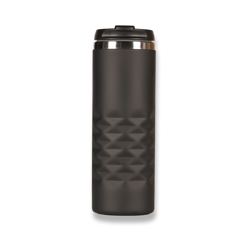 Termos 400ml