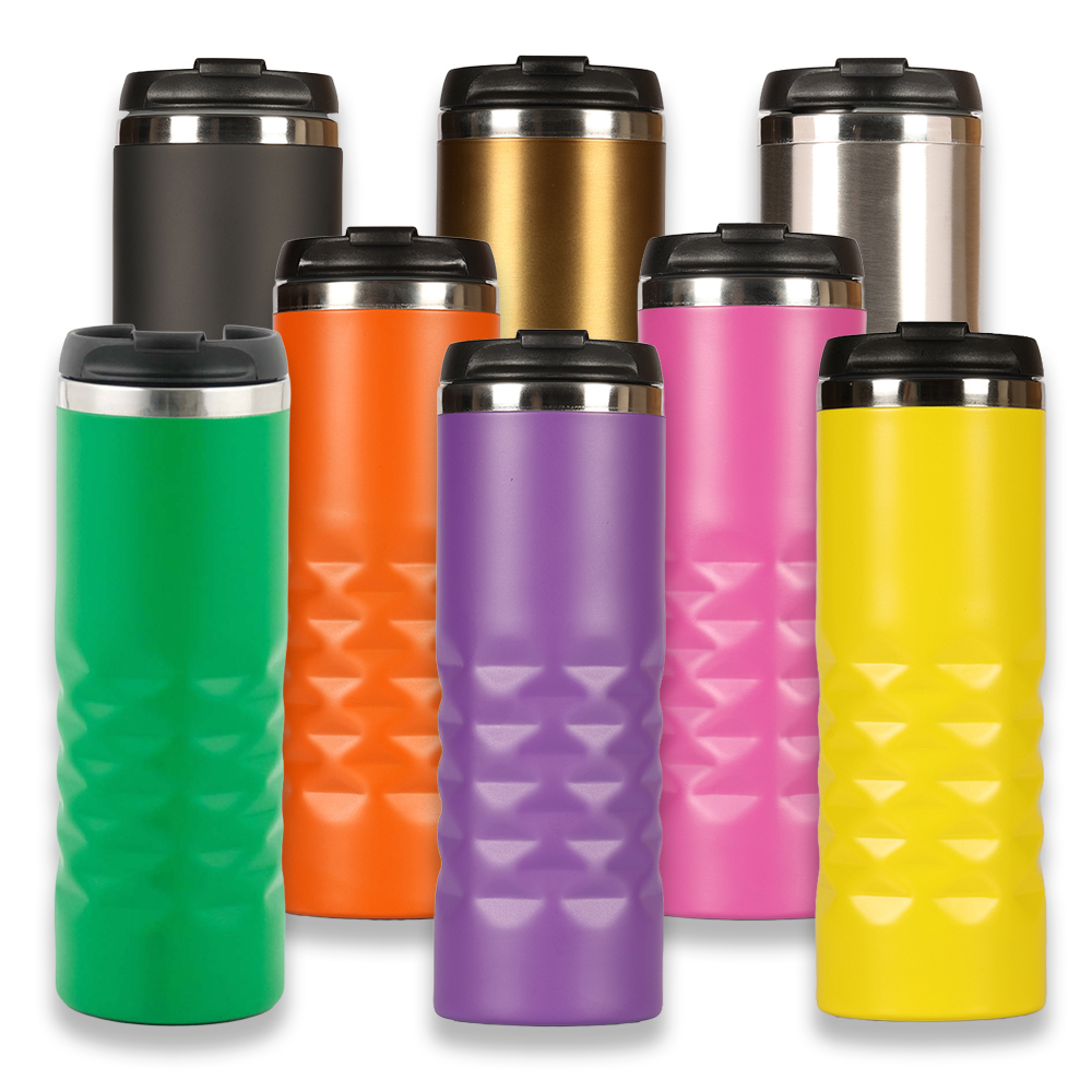 Termos 400ml