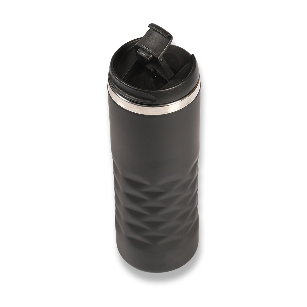 Termos 400ml