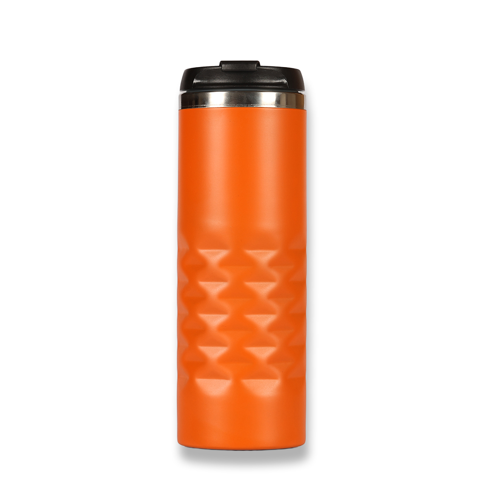 Termos 400ml