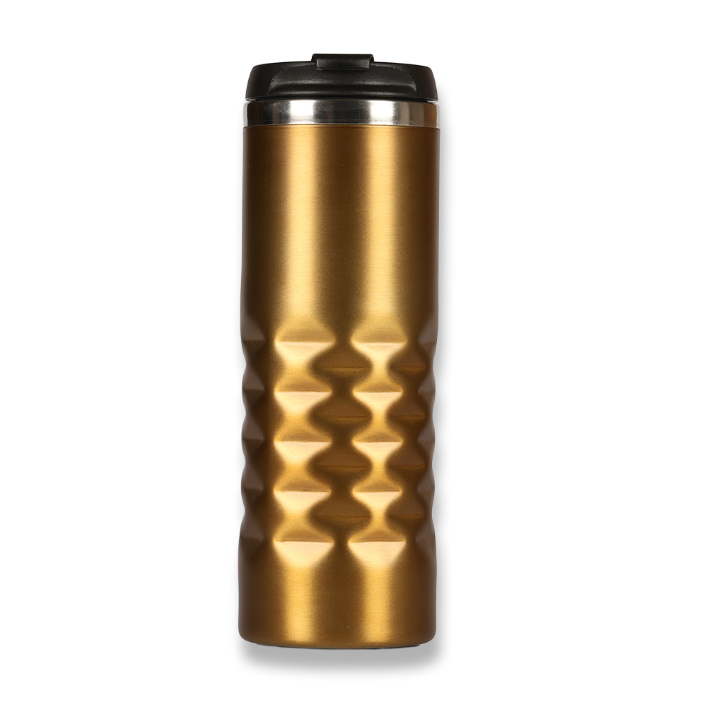 Termos 400ml