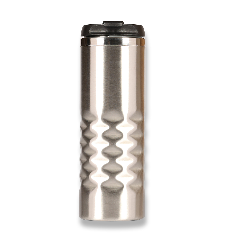 Termos 400ml