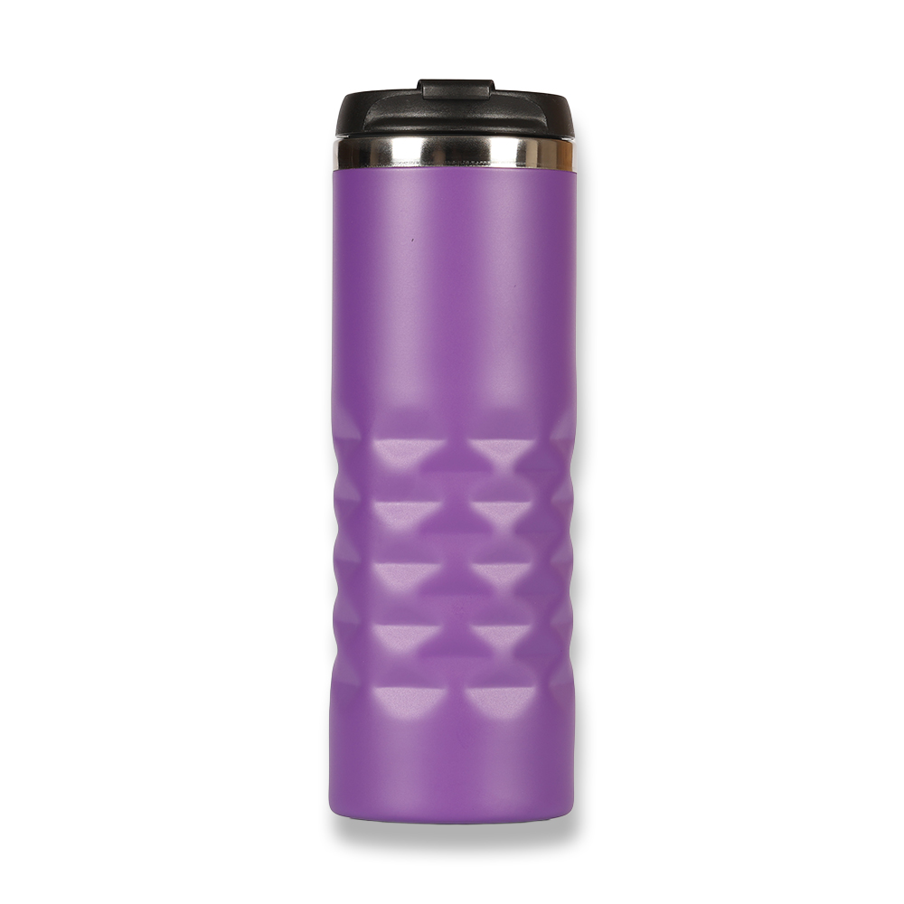 Termos 400ml