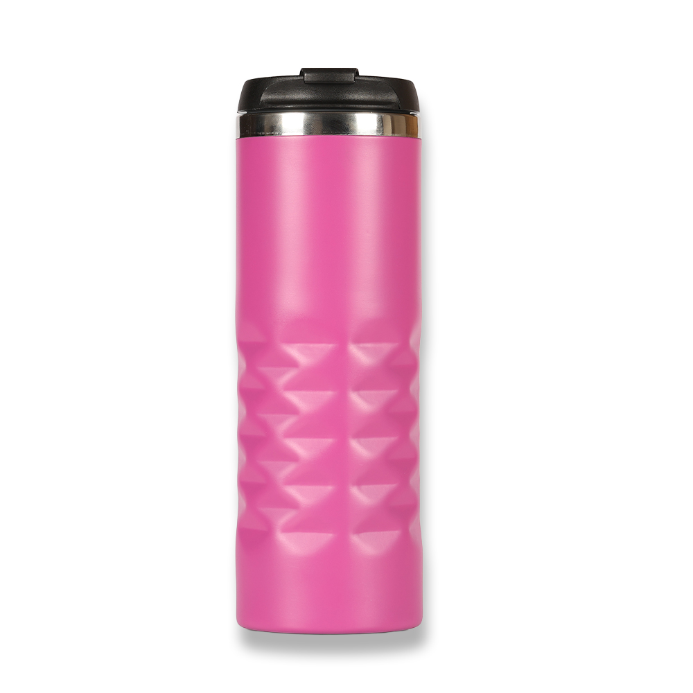 Termos 400ml