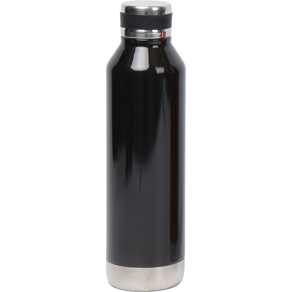 Termos 700ml