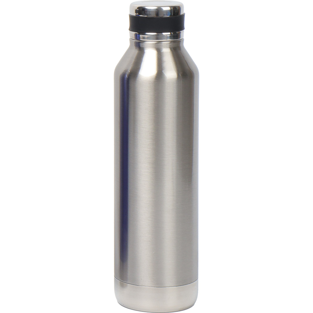 Termos 700ml