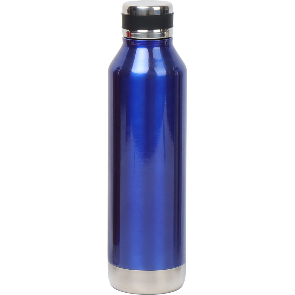 Termos 700ml