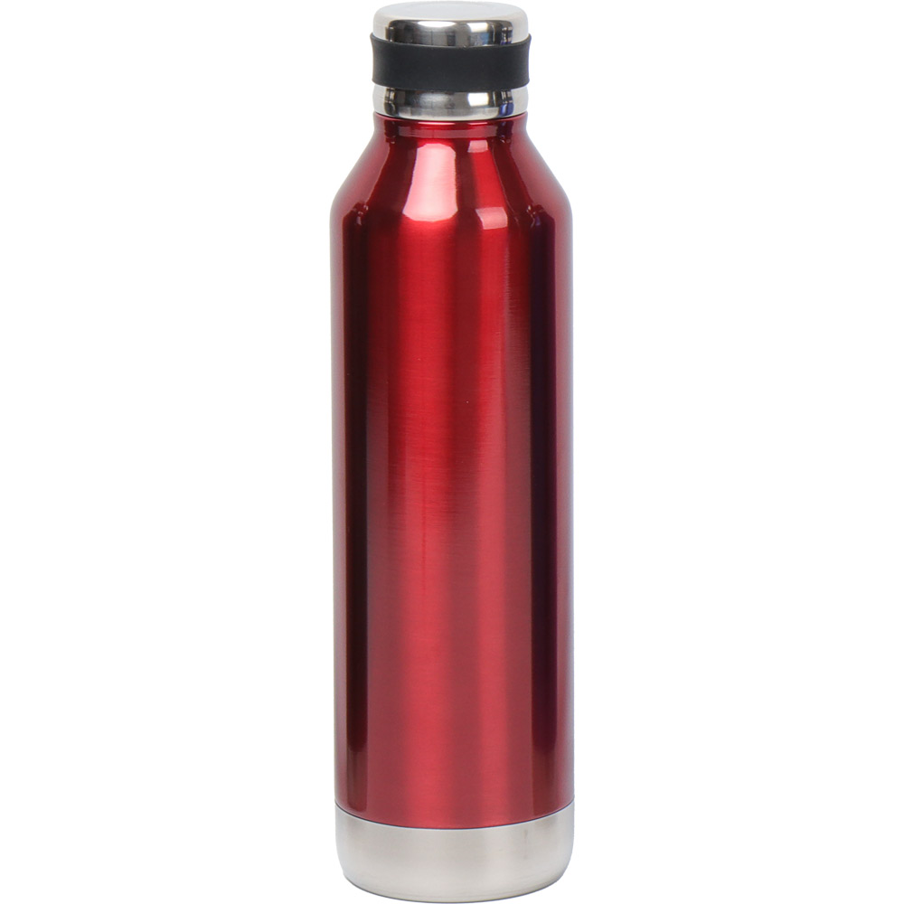 Termos 700ml