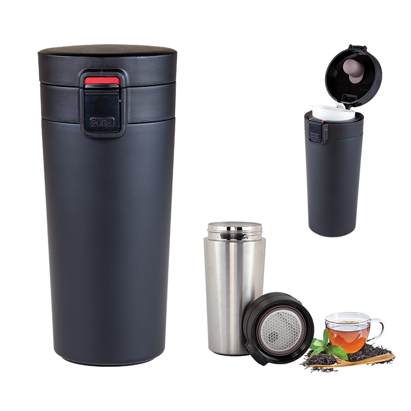 Termos 350ml