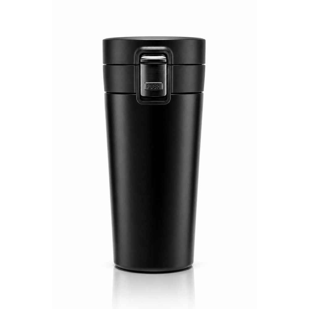 Termos 350ml