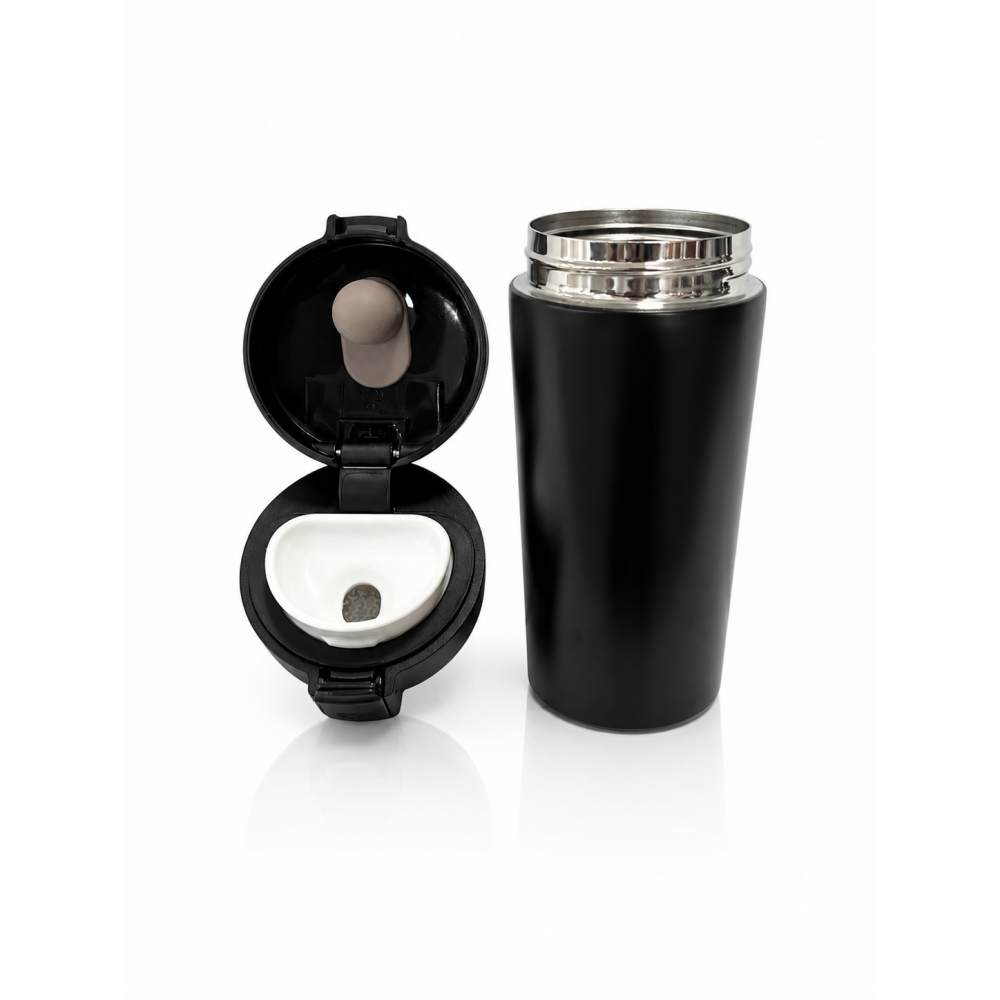 Termos 350ml