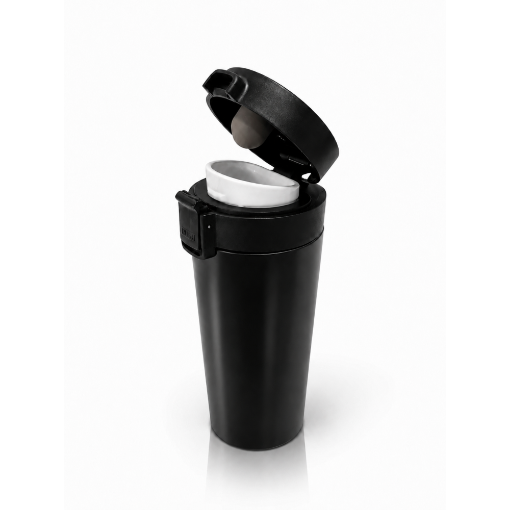 Termos 350ml