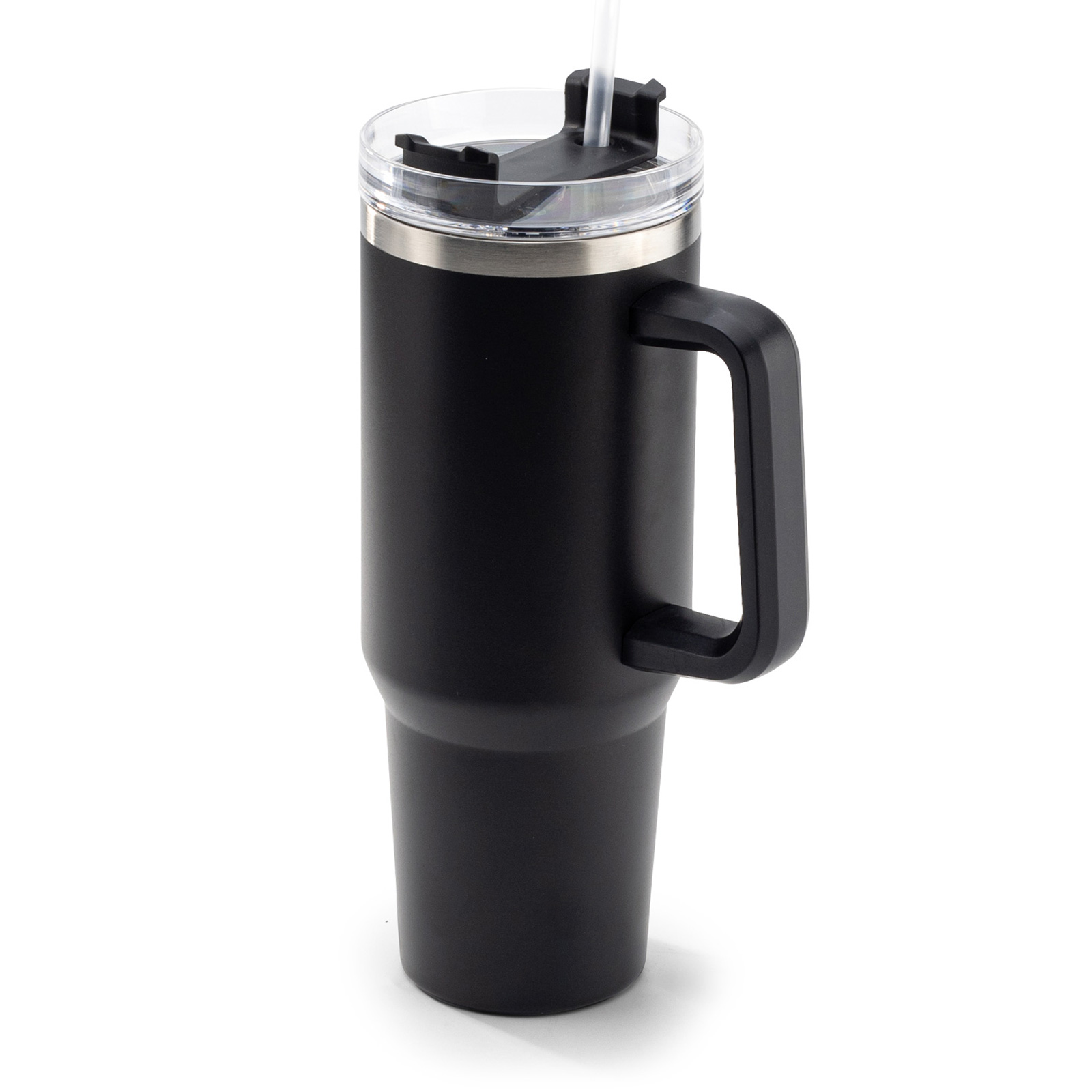 Termos 1200ml