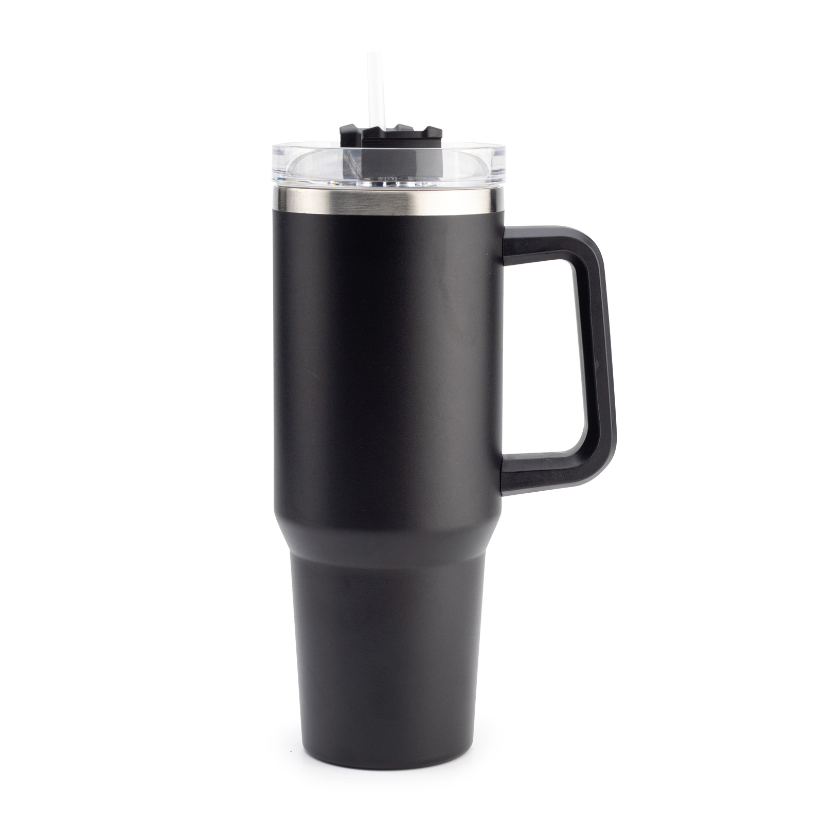 Termos 1200ml