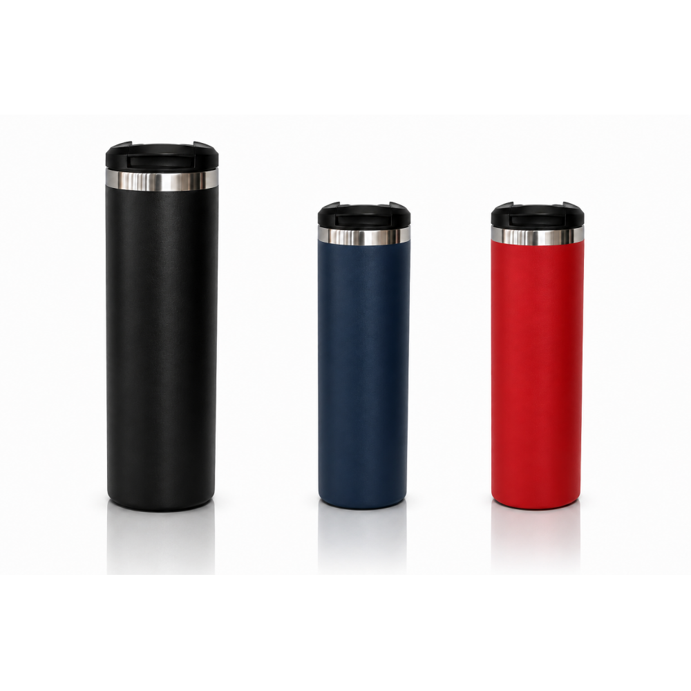 Termos 500ml