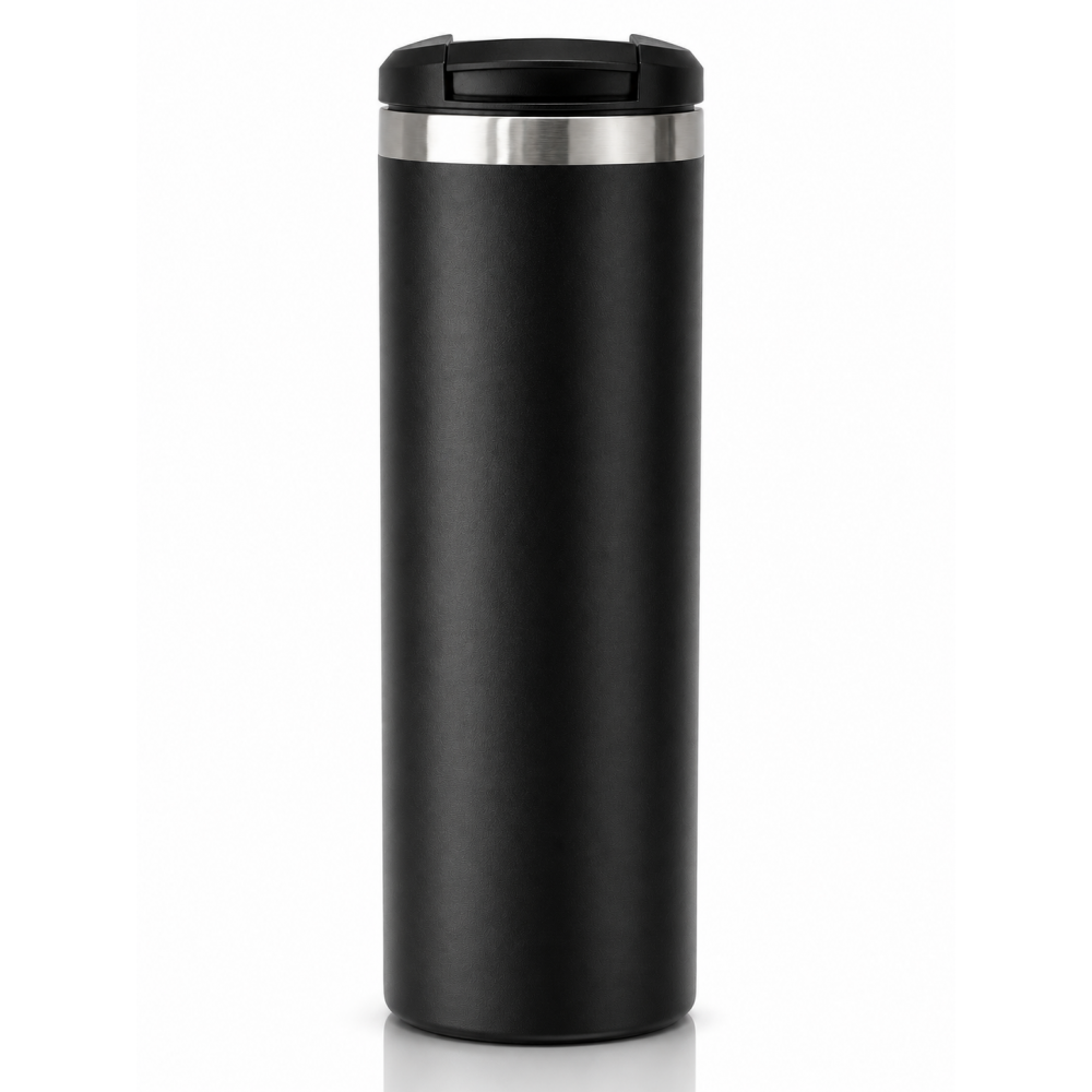 Termos 500ml