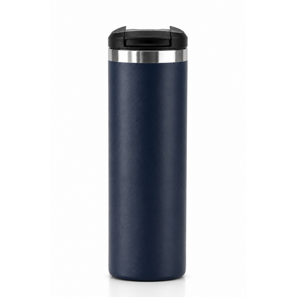 Termos 500ml