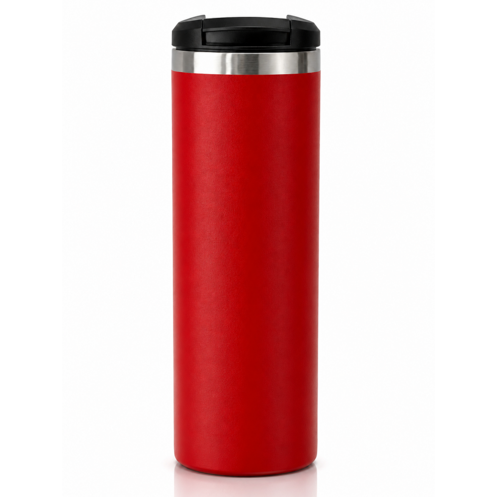 Termos 500ml