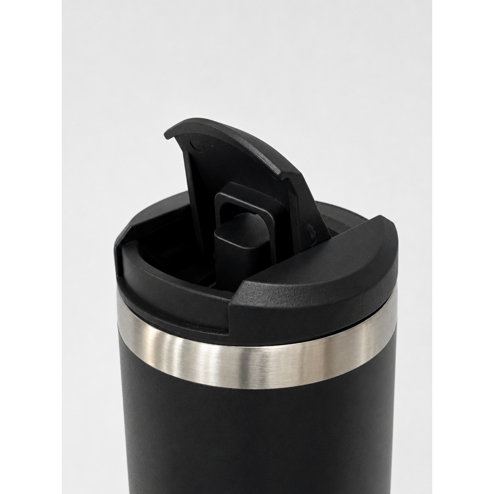 Termos 500ml