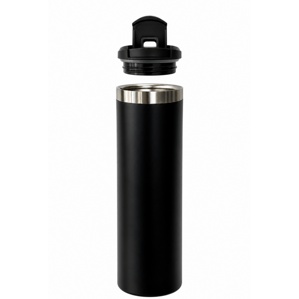 Termos 500ml