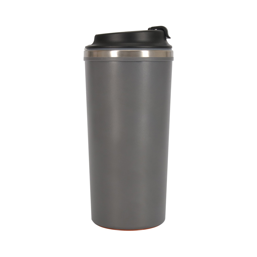 Termos 500ml