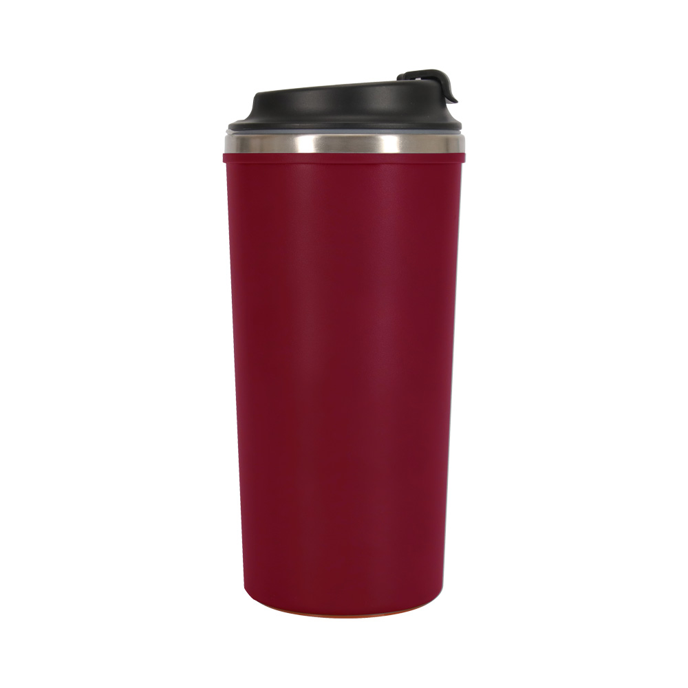 Termos 500ml
