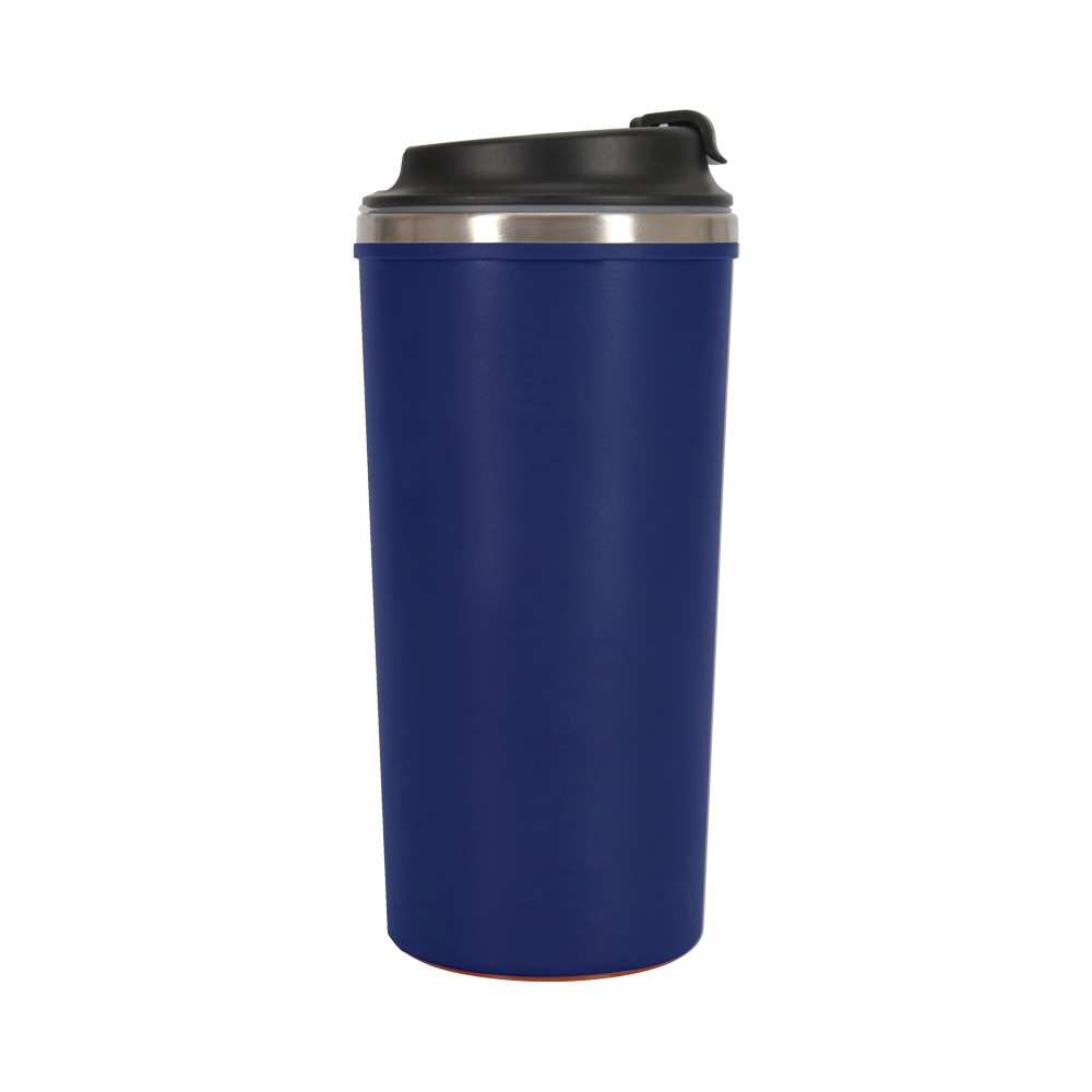 Termos 500ml