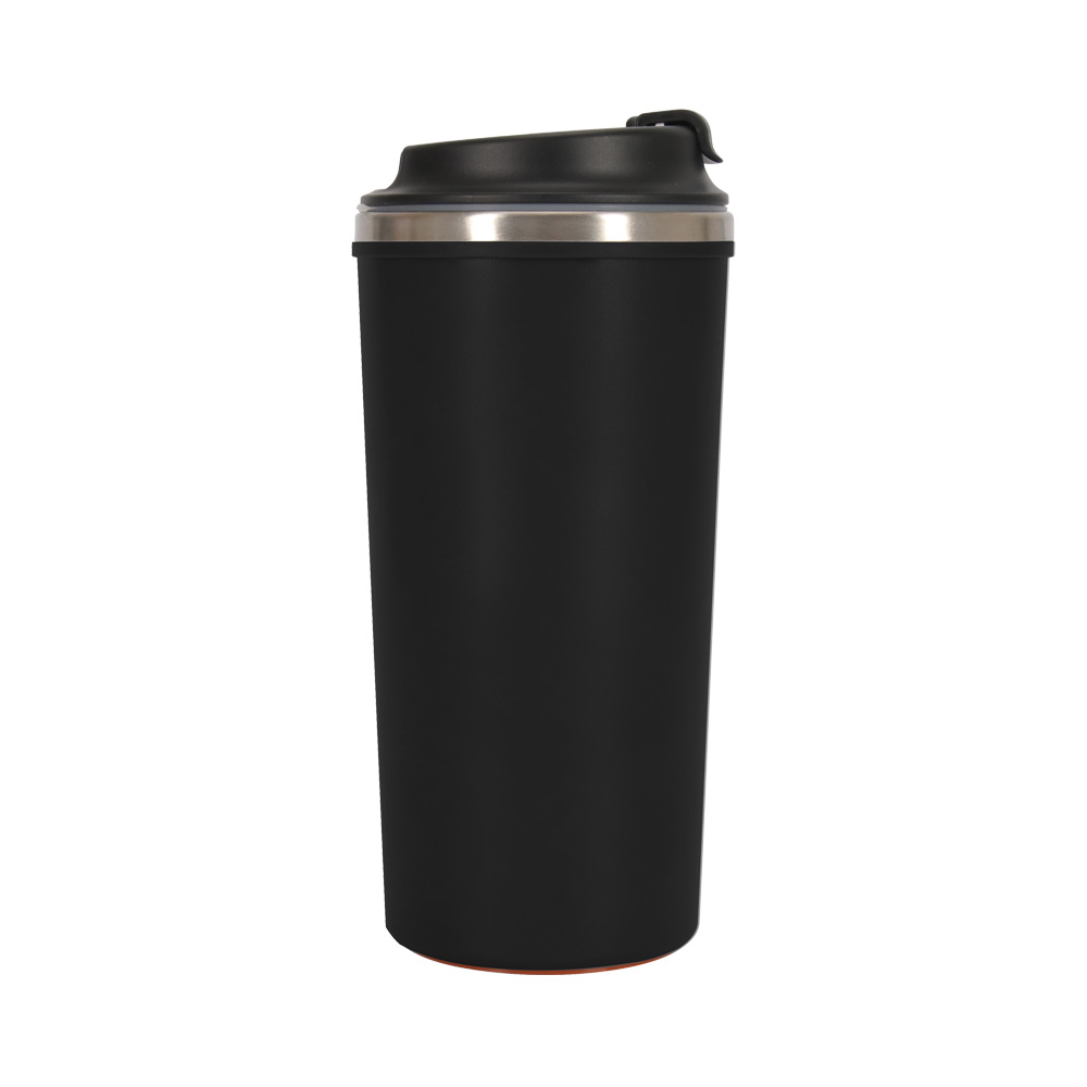 Termos 500ml