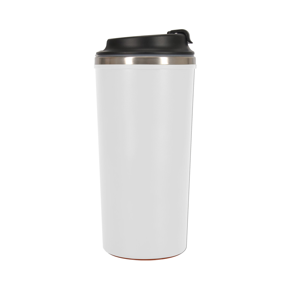 Termos 500ml