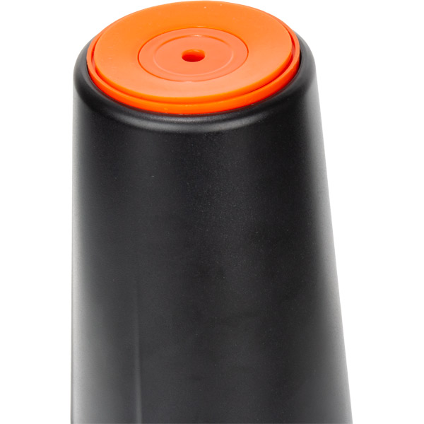 Termos 500ml