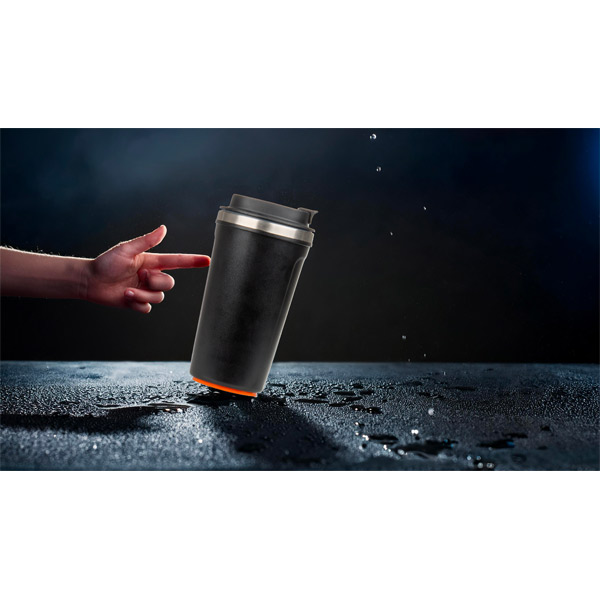 Termos 500ml