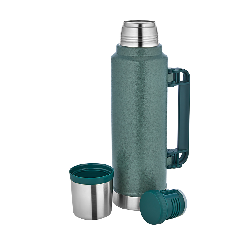 Termos 1450ml