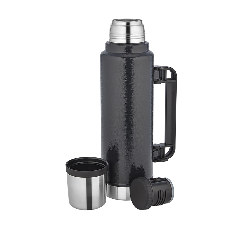 Termos 1450ml