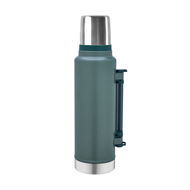Termos 1450ml