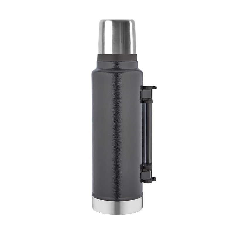 Termos 1450ml