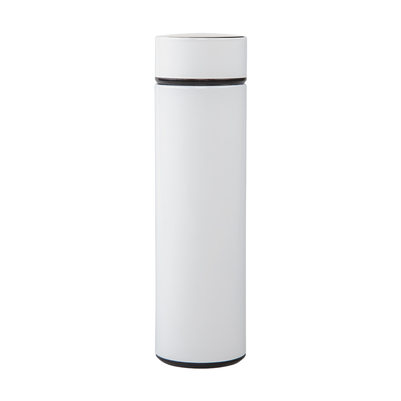 Termos 450ml