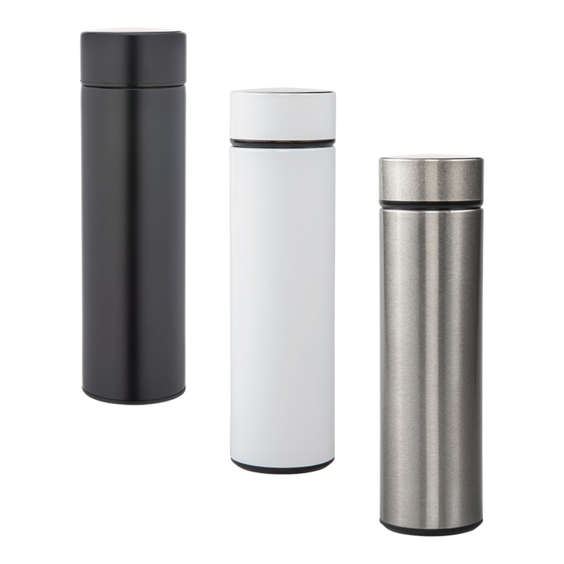 Termos 450ml