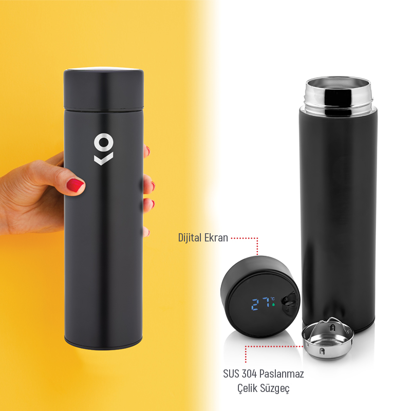 Termos 450ml