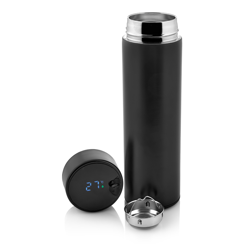 Termos 450ml