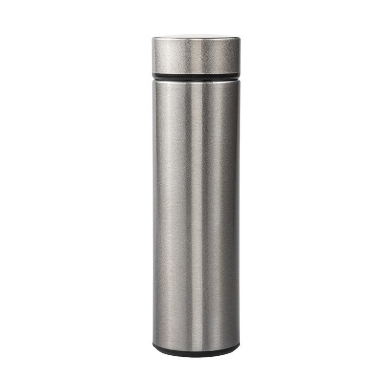 Termos 450ml