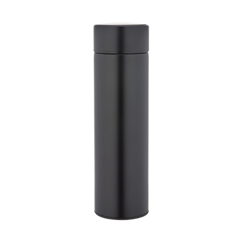 Termos 450ml