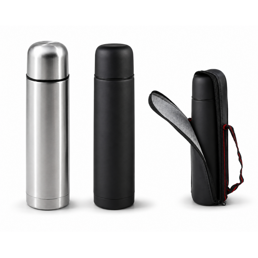 Termos 500ml