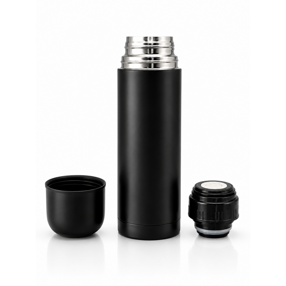 Termos 500ml