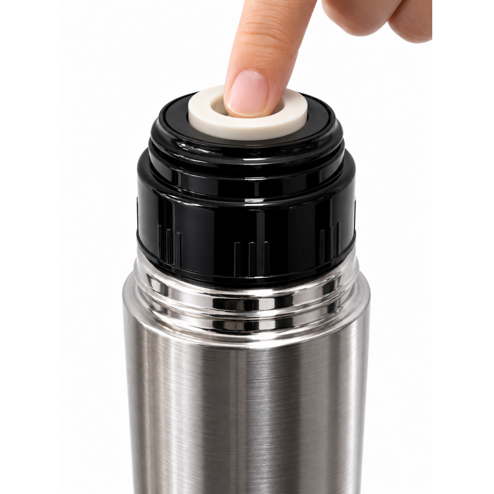 Termos 500ml